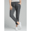 prAna Aberdeen Jogger Pant- Women's, Grey Wash, X-Large, W41180618-GYWS-XL