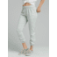 prAna Aberdeen Jogger Pant- Women's, White Wash, XSmall, W41180618-WTWA-XS