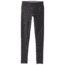 prAna Akiak Yoga Legging - Women's, Black, Medium, W43180517-BLK-M