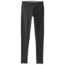 prAna Akiak Yoga Legging - Women's, Black, Extra Small, W43180517-BLK-XS