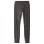 prAna Akiak Yoga Legging - Women's, Bone, Large, W43180517-BON-L