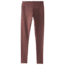 prAna Akiak Yoga Legging - Women's, Weathered Wood, Small, W43180517-WEWO-S