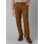 prAna Alameda Pant Pants - Men's, 32 US, Cafe, 1965051-200-32-32
