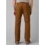 prAna Alameda Pant Pants - Men's, 32 US, Cafe, 1965051-200-32-32