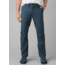 prAna Alameda Pant Pants - Men's, 36 US, Deep Stellar, 1965051-400-32-36