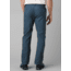 prAna Alameda Pant Pants - Men's, 36 US, Deep Stellar, 1965051-400-32-36
