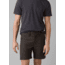 prAna Alameda Shorts - Men's, 36 US, Dark Iron, 1965021-020-09-36