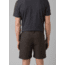 prAna Alameda Shorts - Men's, 36 US, Dark Iron, 1965021-020-09-36