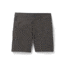 prAna Alameda Shorts - Men's, 34 US, Dark Iron, 1965021-020-09-34
