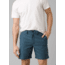 prAna Alameda Shorts - Men's, 30 US, Deep Stellar, 1965021-400-09-30
