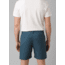 prAna Alameda Shorts - Men's, 30 US, Deep Stellar, 1965021-400-09-30