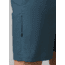prAna Alameda Shorts - Men's, 30 US, Deep Stellar, 1965021-400-09-30