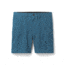 prAna Alameda Shorts - Men's, 30 US, Deep Stellar, 1965021-400-09-30