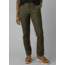 prAna Alana Pant Pants, Dark Iron, 2, 1962021-020-RG-2