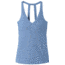 prAna Albia Top - Women's, Colony Blue, Large, W13192076-COBL-L