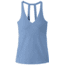 prAna Albia Top - Womens, Colony Blue, Medium, W13192076-COBL-M
