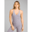 prAna Albia Top - Womens, Vapor, Medium, W13192076-VAP-M