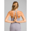 prAna Albia Top - Womens, Vapor, Medium, W13192076-VAP-M