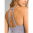 prAna Albia Top - Womens, Vapor, Medium, W13192076-VAP-M