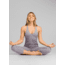 prAna Albia Top - Womens, Vapor, Medium, W13192076-VAP-M