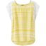 prAna Aleen Top - Women's-Lemongrass-X-Small