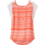 prAna Aleen Top - Women's-Sunlit Coral-Small