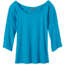 prAna Alisana Top - Women's -Cove-Large