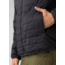 prAna Alpine Air Jacket - Men's, Medium, Charcoal, 1968571-020-M