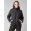 prAna Alpine Air Jacket - Women's, Medium, Charcoal, 1968511-020-M