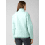 prAna Alpine Air Jacket - Women's, Large, Creek, 1968511-400-L