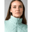 prAna Alpine Air Jacket - Women's, Large, Creek, 1968511-400-L