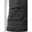 prAna Alpine Air Vest - Women's, Large, Charcoal, 1968491-020-L