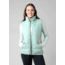 prAna Alpine Air Vest - Women's, Small, Creek, 1968491-400-S