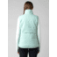 prAna Alpine Air Vest - Women's, Small, Creek, 1968491-400-S