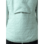 prAna Alpine Air Vest - Women's, Small, Creek, 1968491-400-S