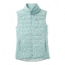 prAna Alpine Air Vest - Women's, Medium, Creek, 1968491-400-M