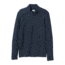 prAna Altitude Tracker 1/4 Zip II - Men's, Nautical, Extra Large, 1972591-400-ST-XL