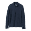 prAna Altitude Tracker 1/4 Zip II - Mens, Nautical, Extra Large, 1972591-400-ST-XL