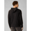 prAna Altitude Tracker Hoodie - Men's, Small, Black, 1963881-001-ST-S