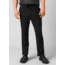 prAna Altitude Tracker Pant II - Mens, Black, Extra Large, 1972561-001-30-XL