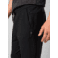 prAna Altitude Tracker Pant II - Mens, Black, Extra Large, 1972561-001-30-XL