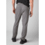 prAna Altitude Tracker Pant II - Mens, Heather Grey, Extra Large, 1972561-020-30-XL