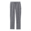 prAna Altitude Tracker Pant II - Men's, Heather Grey, Large, 1972561-020-30-L