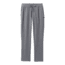 prAna Altitude Tracker Pant II - Mens, Heather Grey, Extra Large, 1972561-020-30-XL
