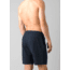 prAna Altitude Tracker Short - Men's, Extra Large, Nautical, 1966961-400-08-XL