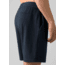 prAna Altitude Tracker Short - Men's, Extra Large, Nautical, 1966961-400-08-XL