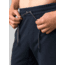 prAna Altitude Tracker Short - Men's, Extra Large, Nautical, 1966961-400-08-XL