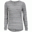 Marmot Alyssa Long Sleeve shirt - Women's -Black-X-Small, 889169852862