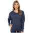 Amanda Top - Womens -Blue Ridge-Large