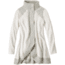 prAna Angelica Duster - Women's-Winter-Medium